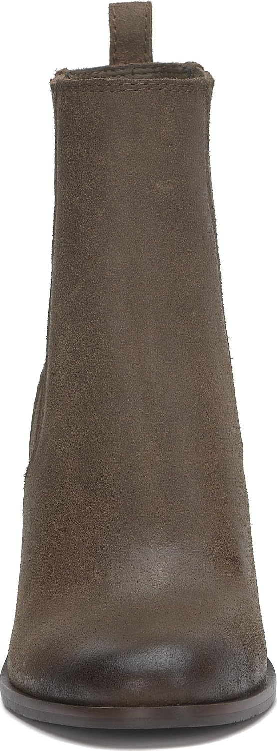 image:imageLucky Brand Womens WilanoDesert PalmDesert Palm