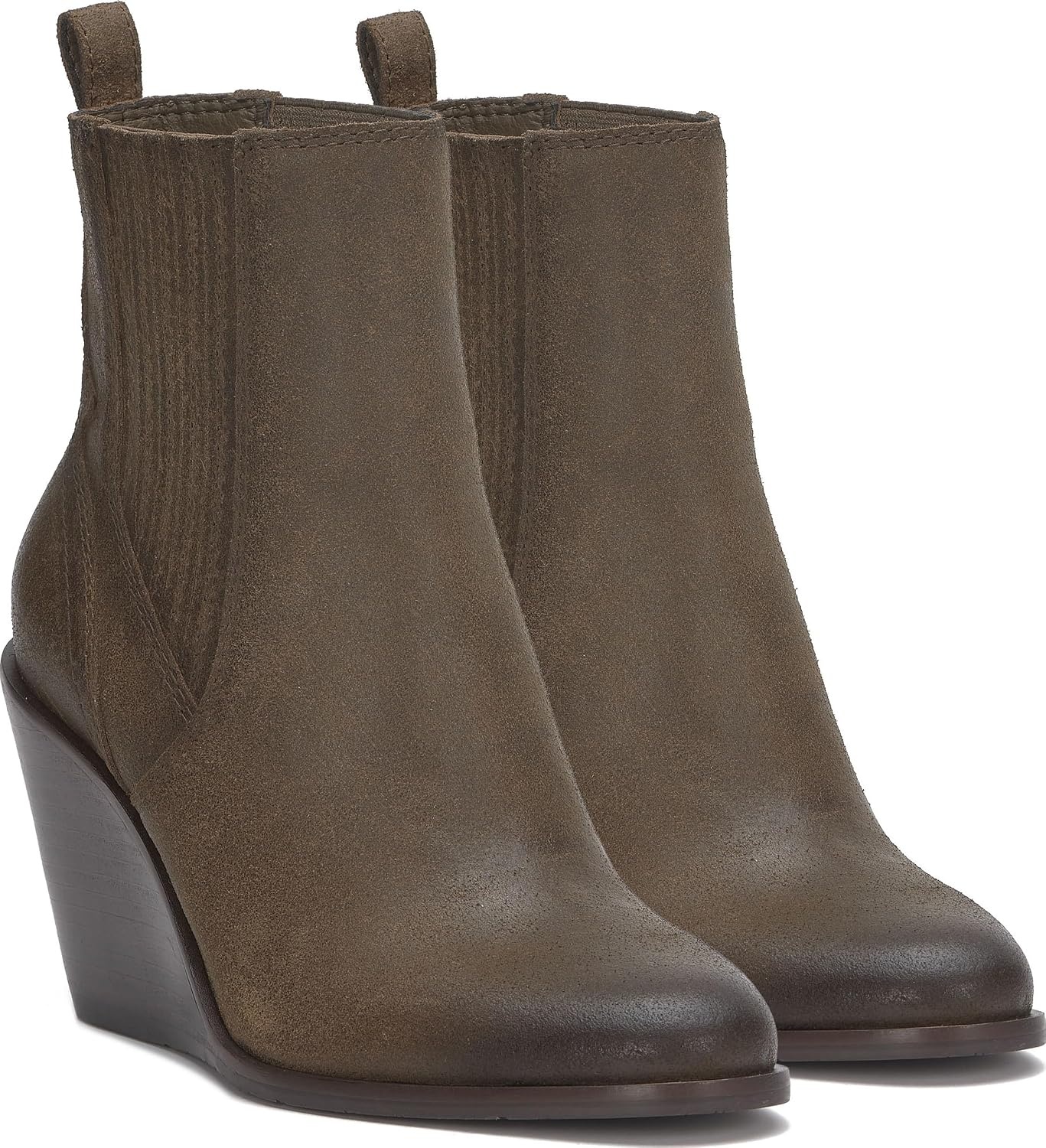 image:imageLucky Brand Womens WilanoDesert PalmDesert Palm