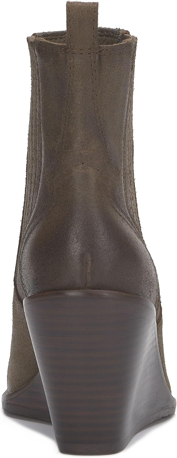 image:imageLucky Brand Womens WilanoDesert PalmDesert Palm