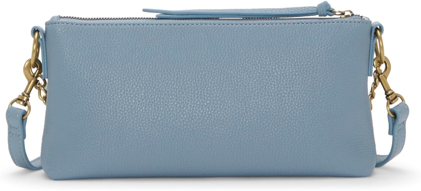 image:imageLucky Brand Womens ZenacbCoronet Blue