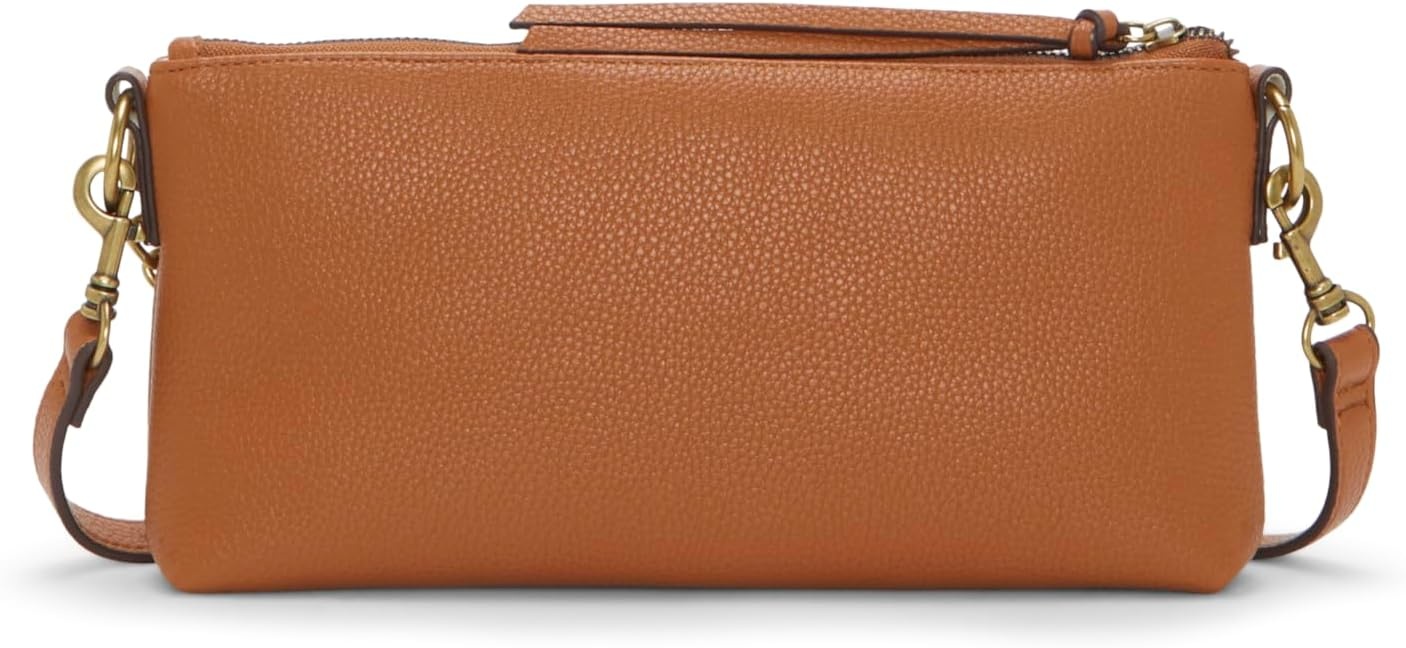 image:imageLucky Brand Womens ZenacbHoney Tan
