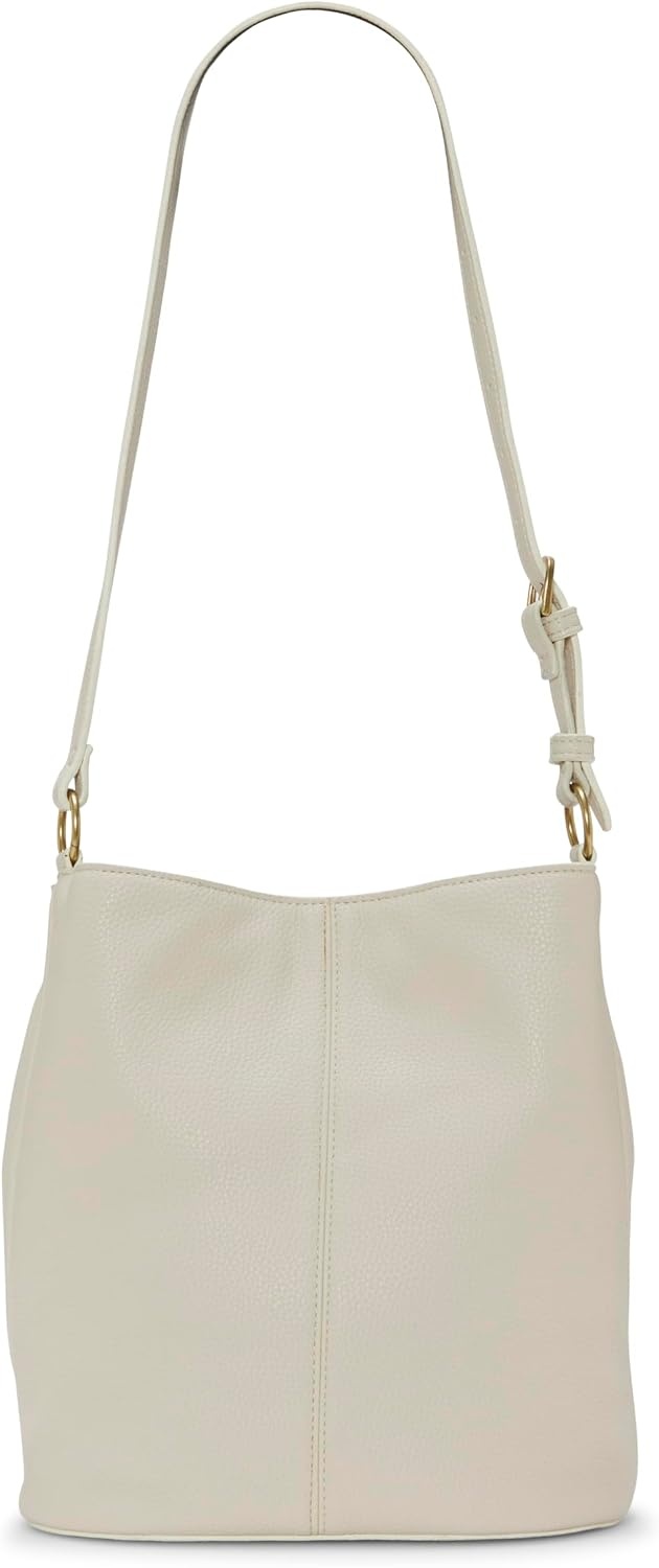 image:imageLucky Brand Zena Bucket Bag