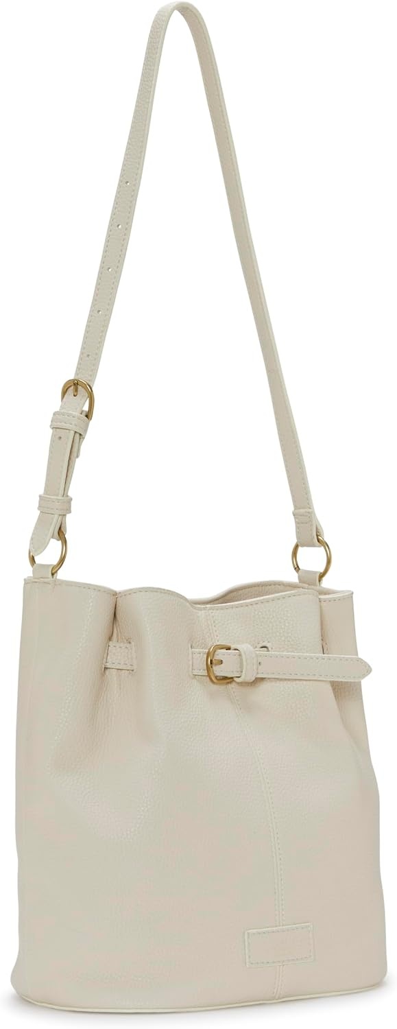 image:imageLucky Brand Zena Bucket Bag