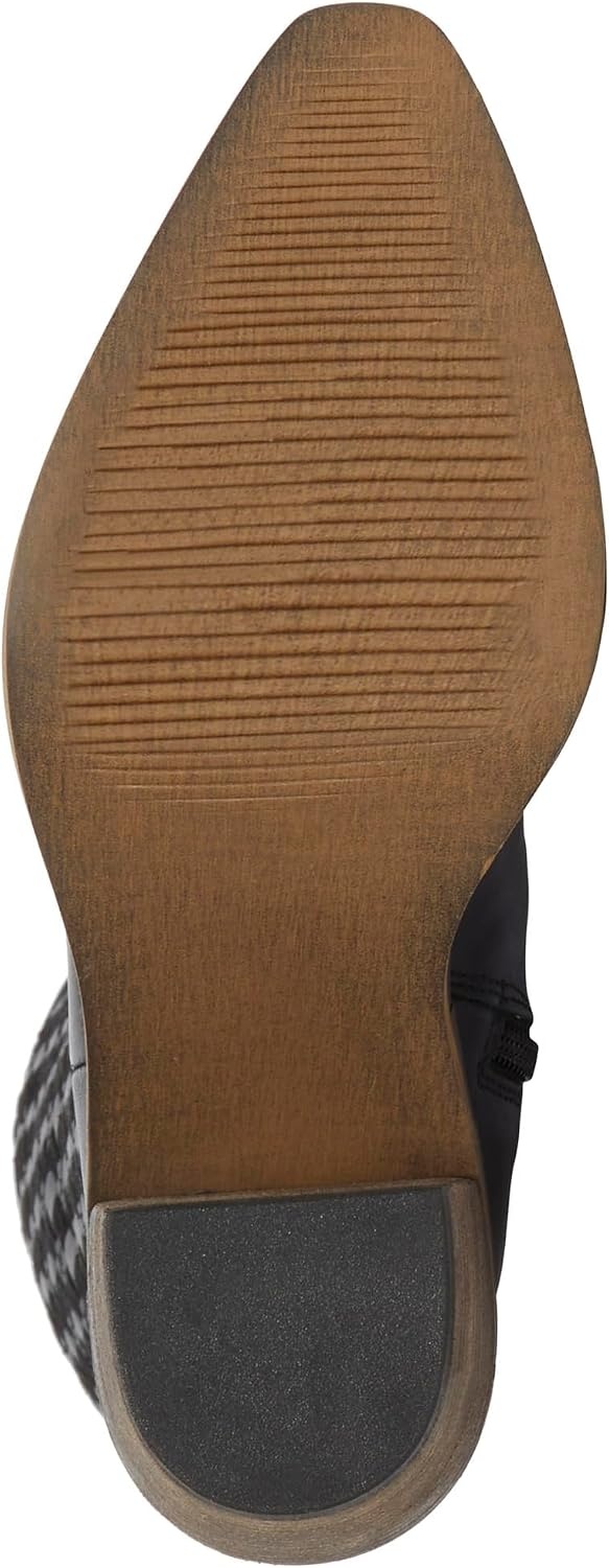 image:imageLucky Brand womens AbenyBlack