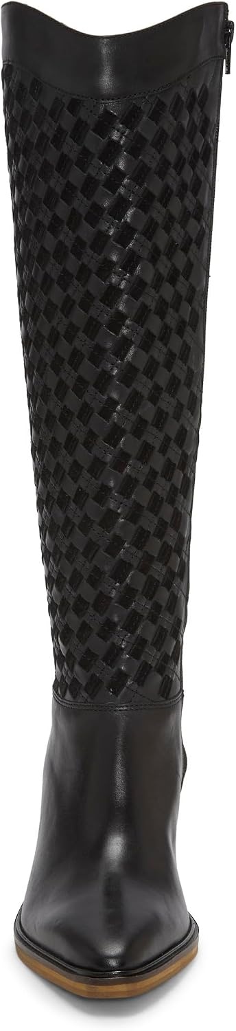 image:imageLucky Brand womens AbenyBlack