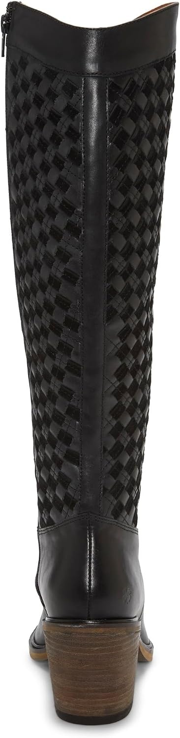 image:imageLucky Brand womens AbenyBlack