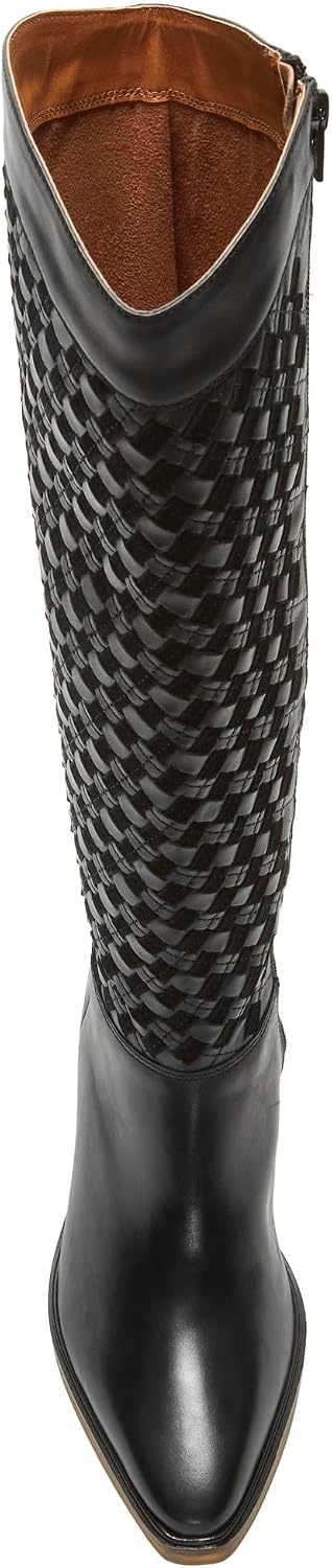 image:imageLucky Brand womens AbenyBlack
