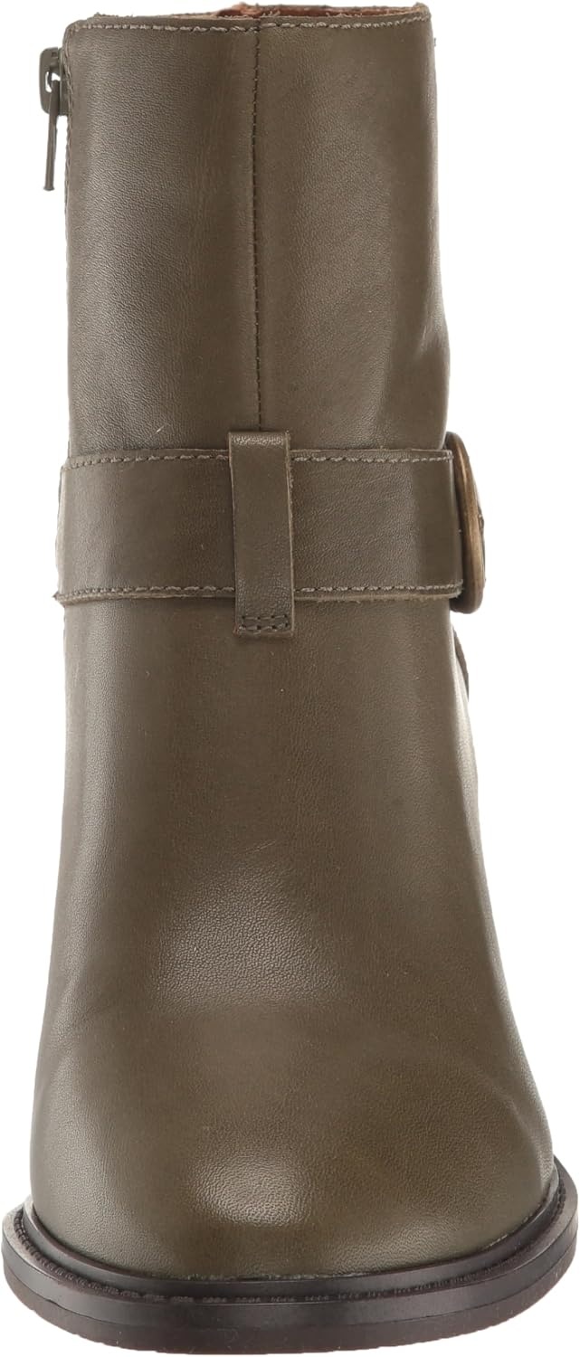 image:imageLucky Brand womens AchelleBurnt Olive