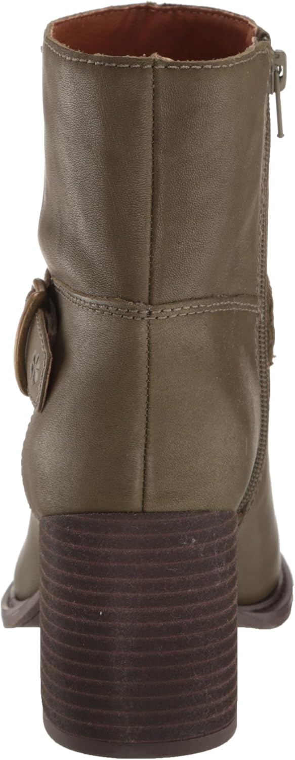 image:imageLucky Brand womens AchelleBurnt Olive
