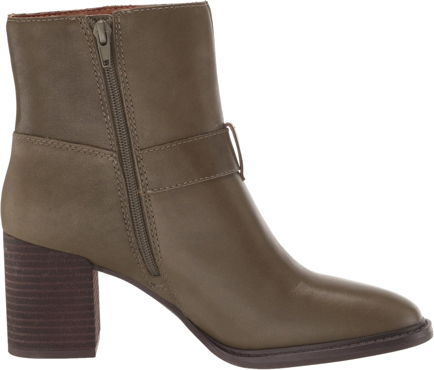 image:imageLucky Brand womens AchelleBurnt Olive