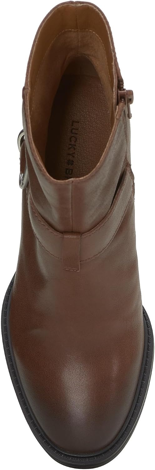 image:imageLucky Brand womens AchelleRoasted