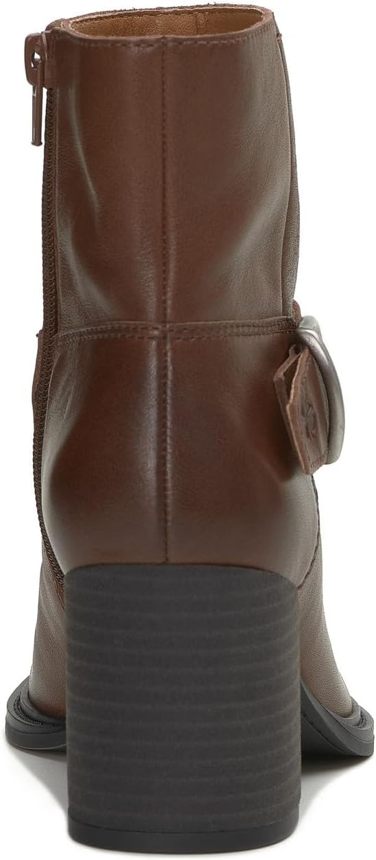 image:imageLucky Brand womens AchelleRoasted
