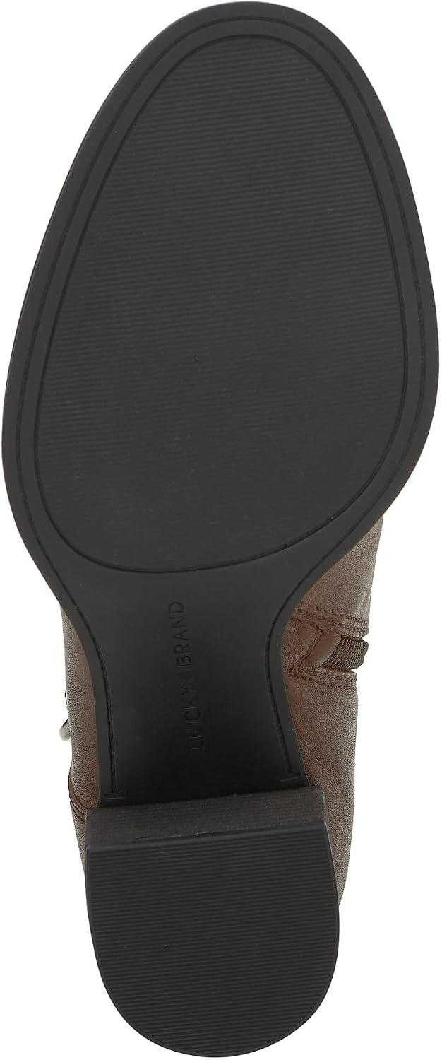 image:imageLucky Brand womens AchelleRoasted
