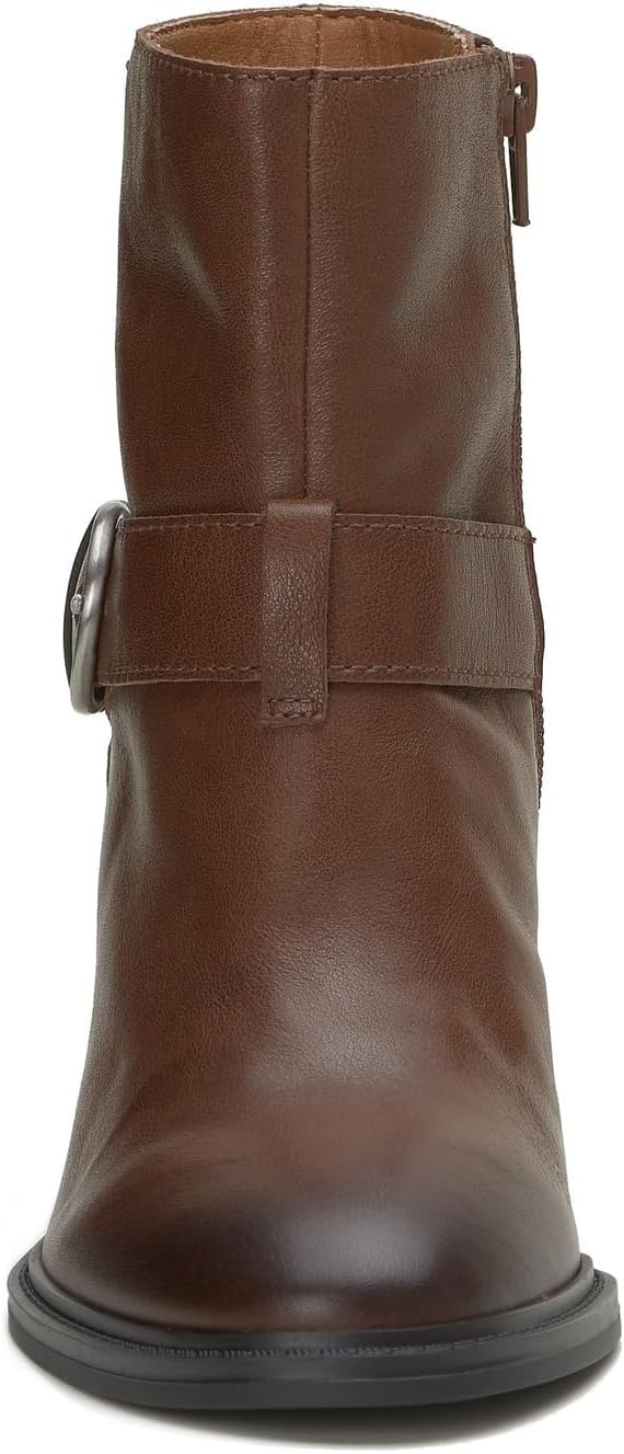 image:imageLucky Brand womens AchelleRoasted