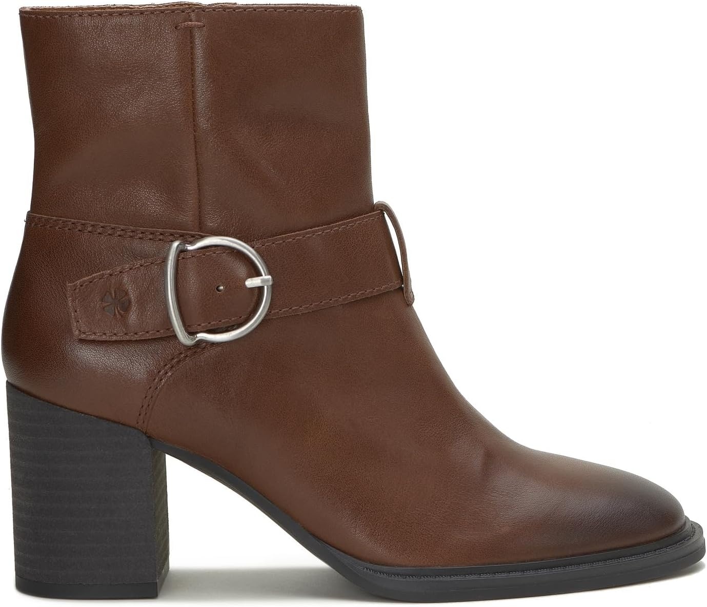 image:imageLucky Brand womens AchelleRoasted