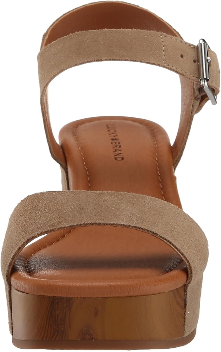 image:imageLucky Brand womens AdarioDune