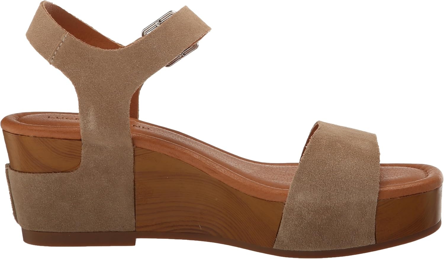 image:imageLucky Brand womens AdarioDune