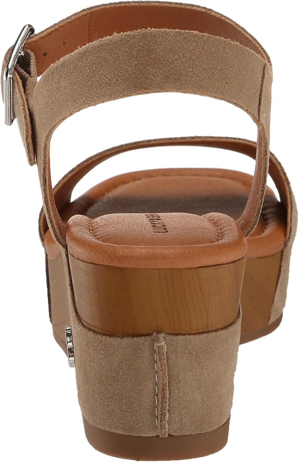 image:imageLucky Brand womens AdarioDune