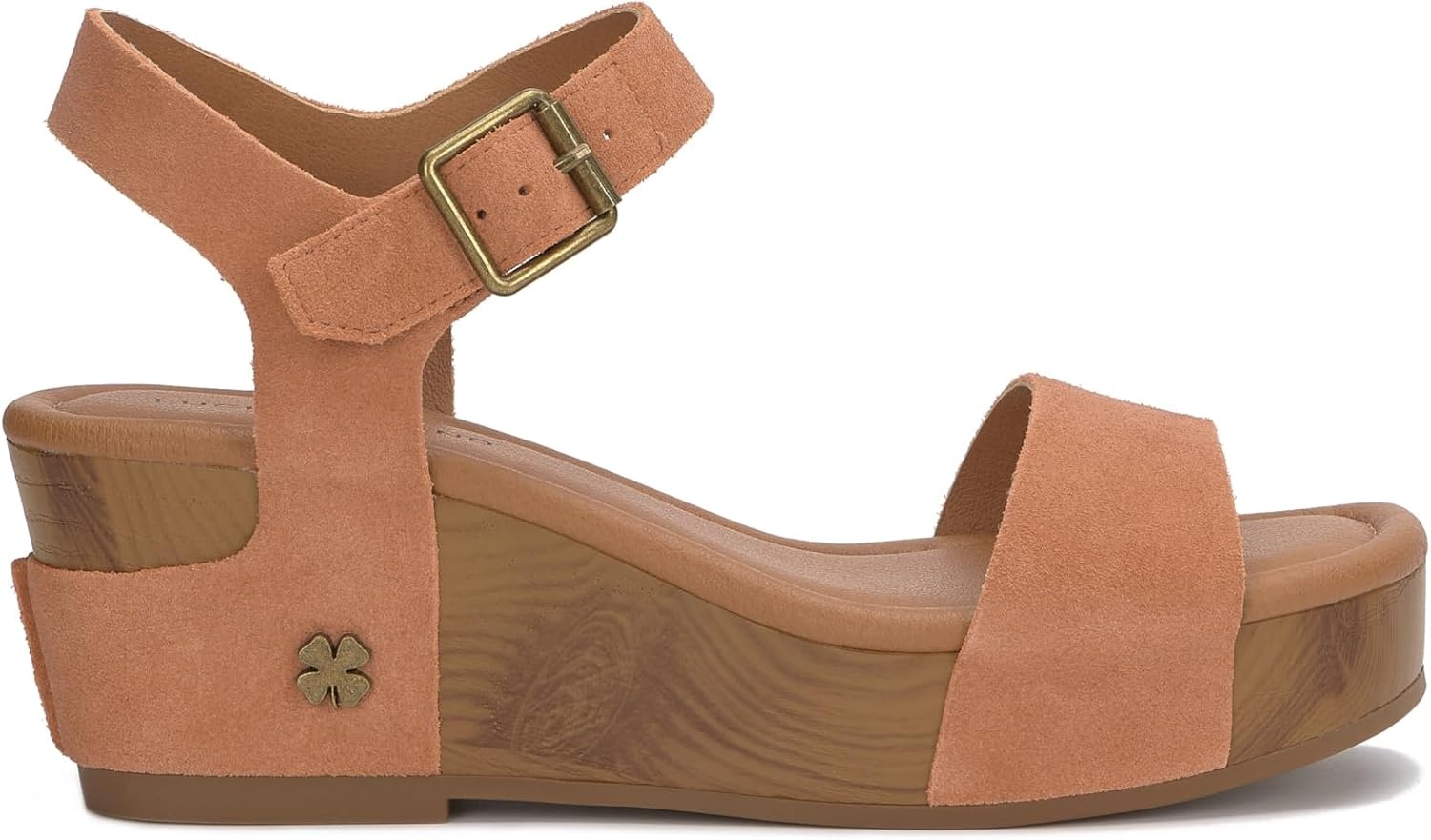 image:imageLucky Brand womens AdarioSunburn