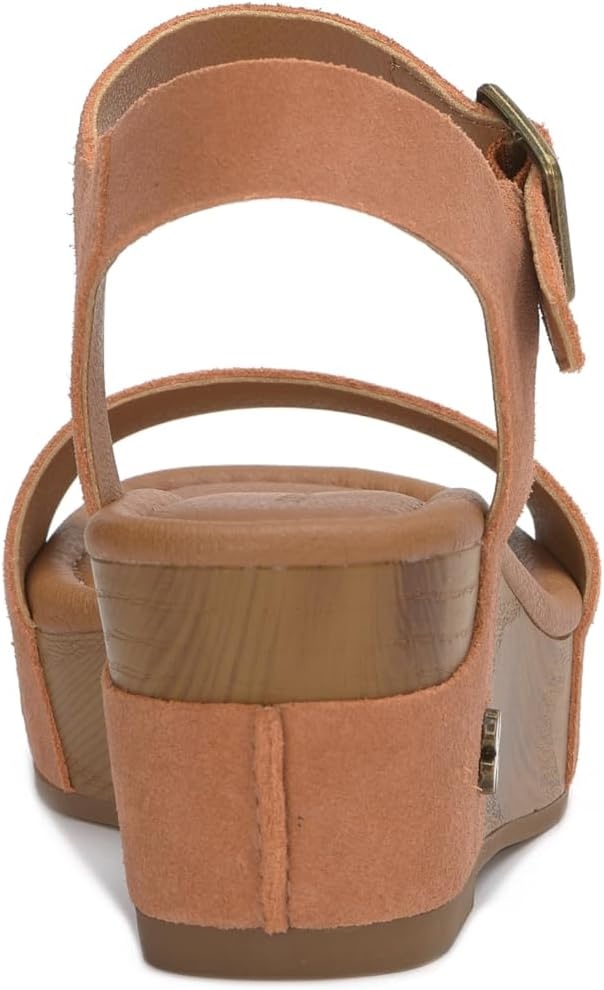 image:imageLucky Brand womens AdarioSunburn