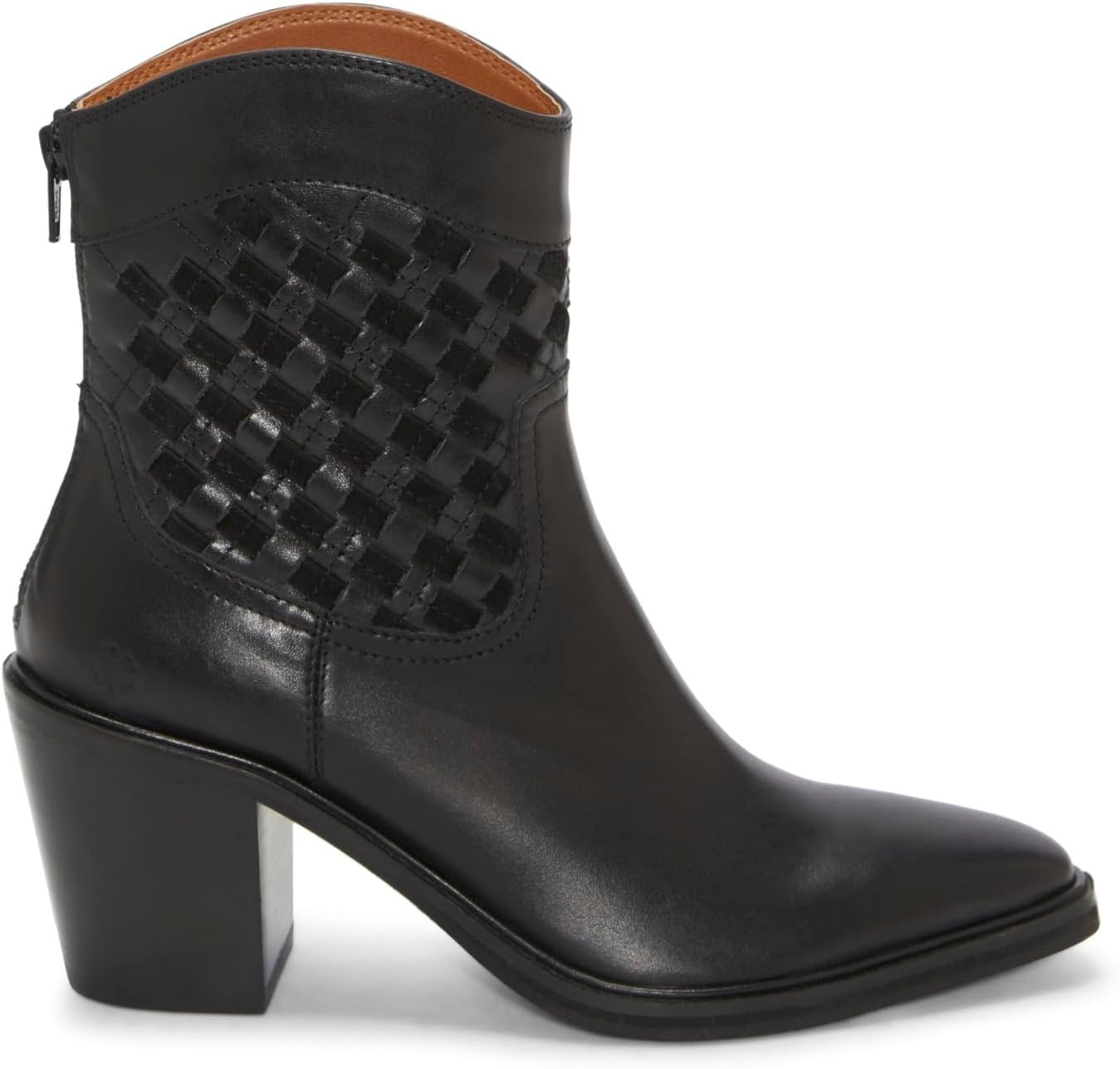 image:imageLucky Brand womens AryleisBlack