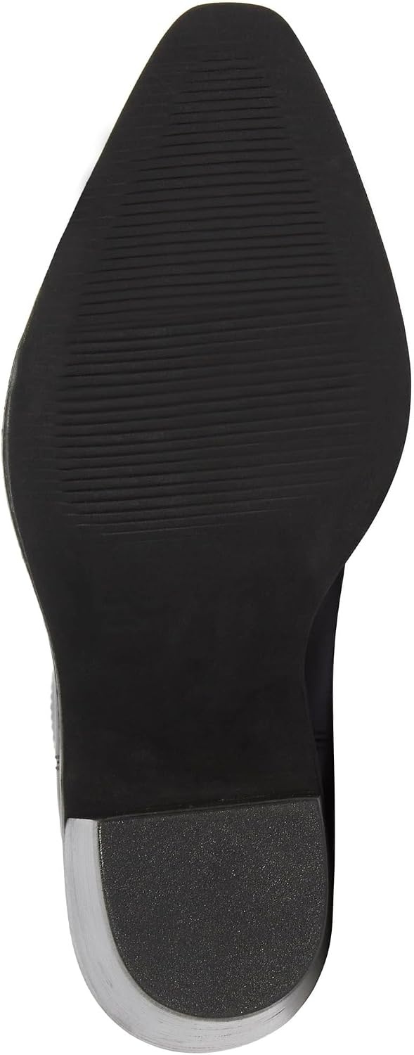 image:imageLucky Brand womens AryleisBlack