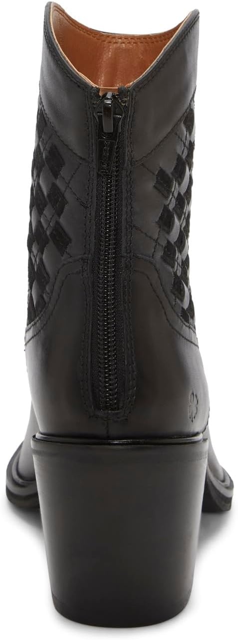 image:imageLucky Brand womens AryleisBlack