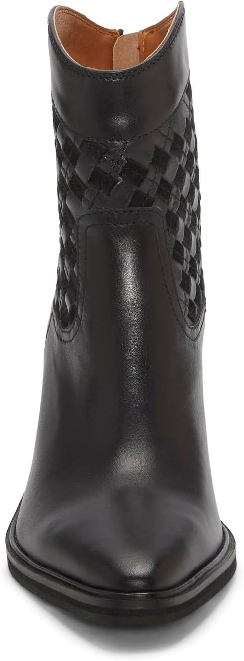 image:imageLucky Brand womens AryleisBlack
