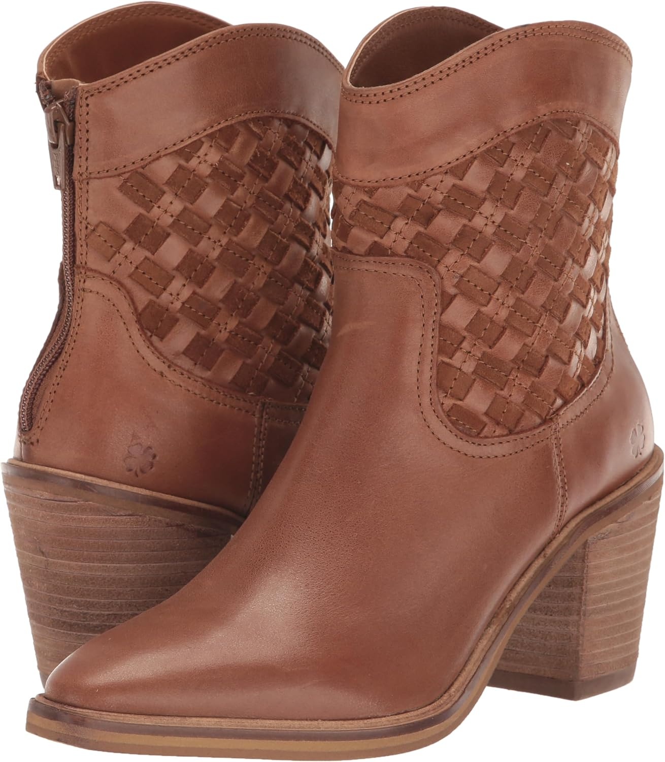 image:imageLucky Brand womens AryleisCognac