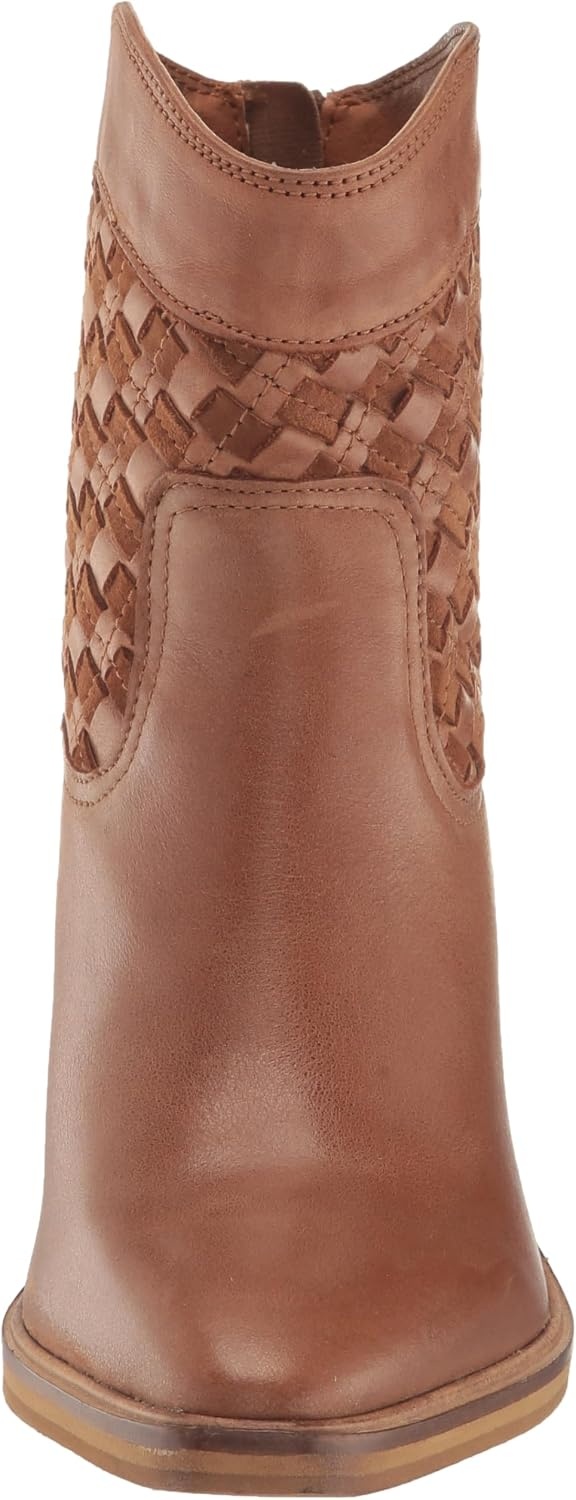 image:imageLucky Brand womens AryleisCognac