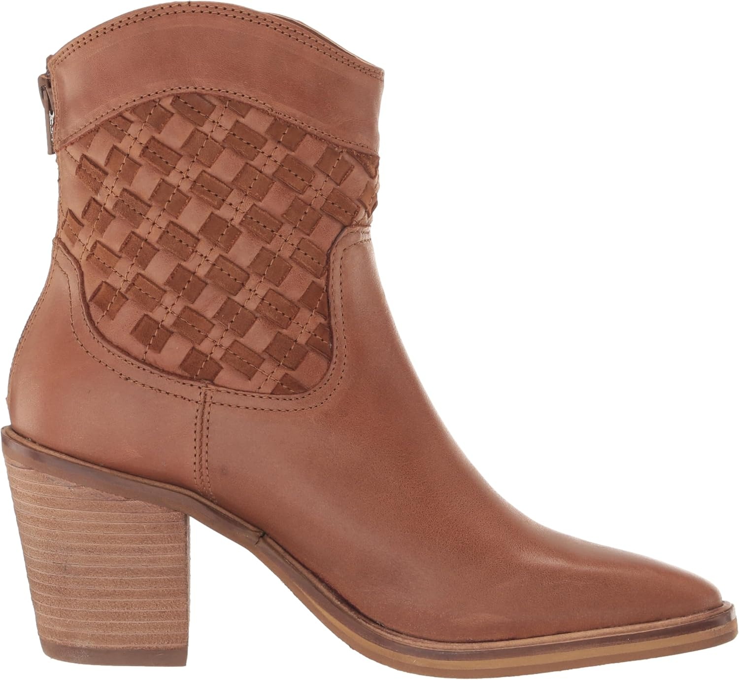 image:imageLucky Brand womens AryleisCognac