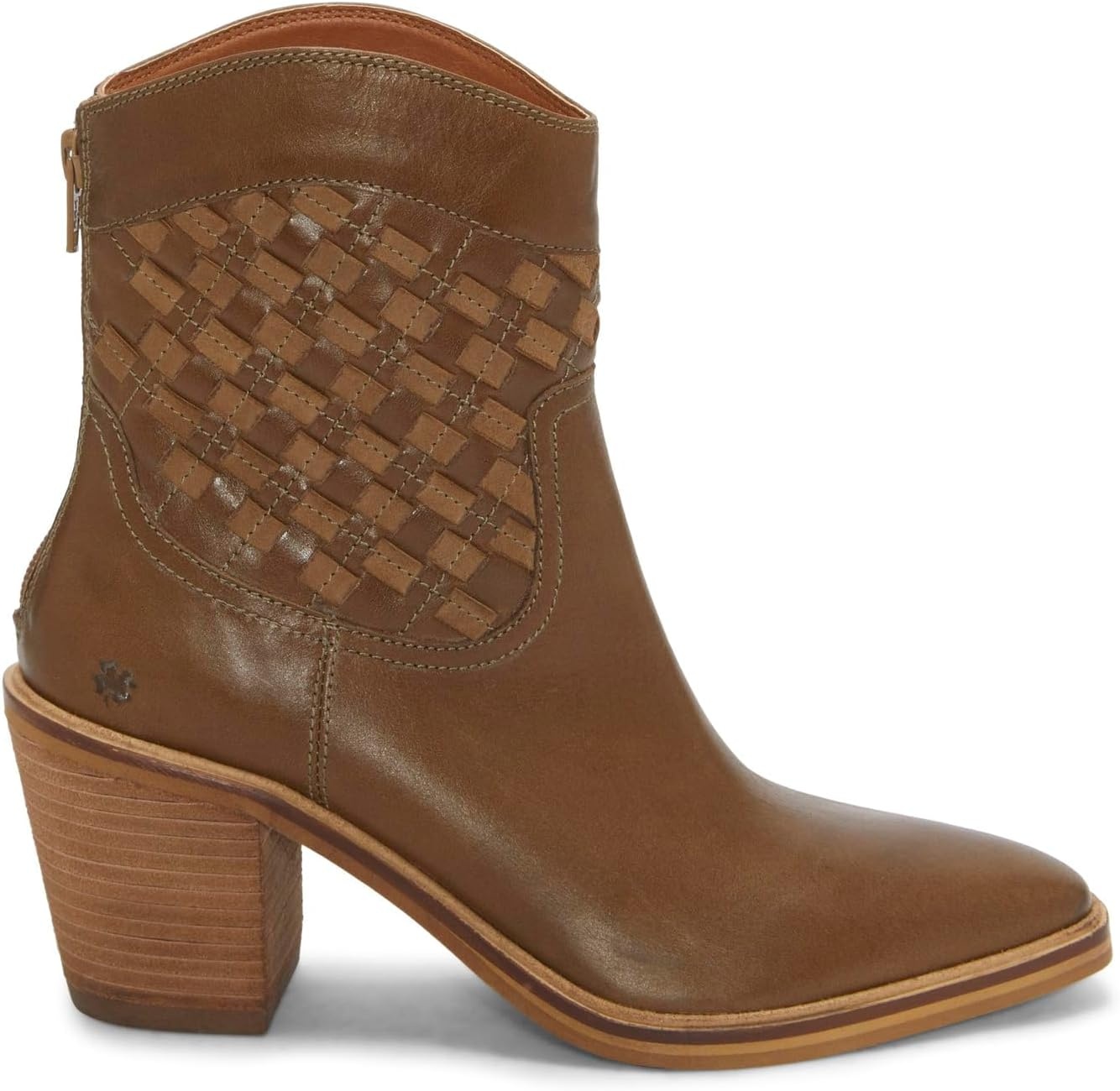 image:imageLucky Brand womens AryleisTaupe