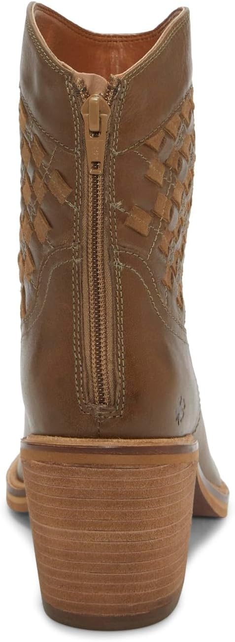 image:imageLucky Brand womens AryleisTaupe