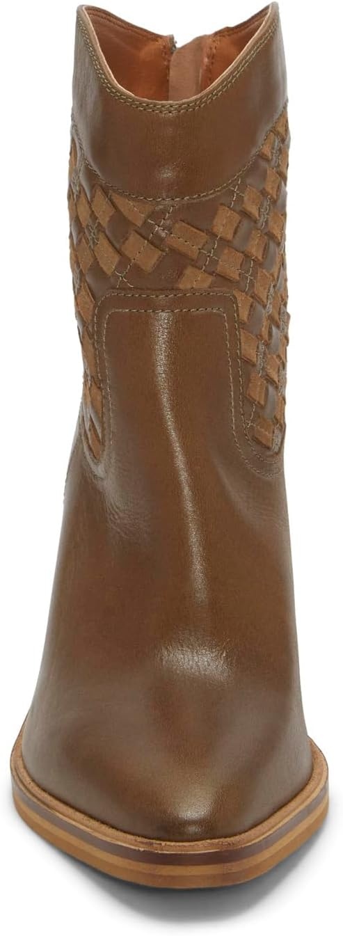 image:imageLucky Brand womens AryleisTaupe