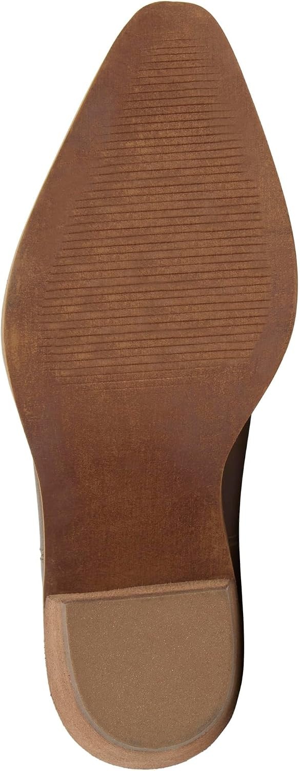 image:imageLucky Brand womens AryleisTaupe