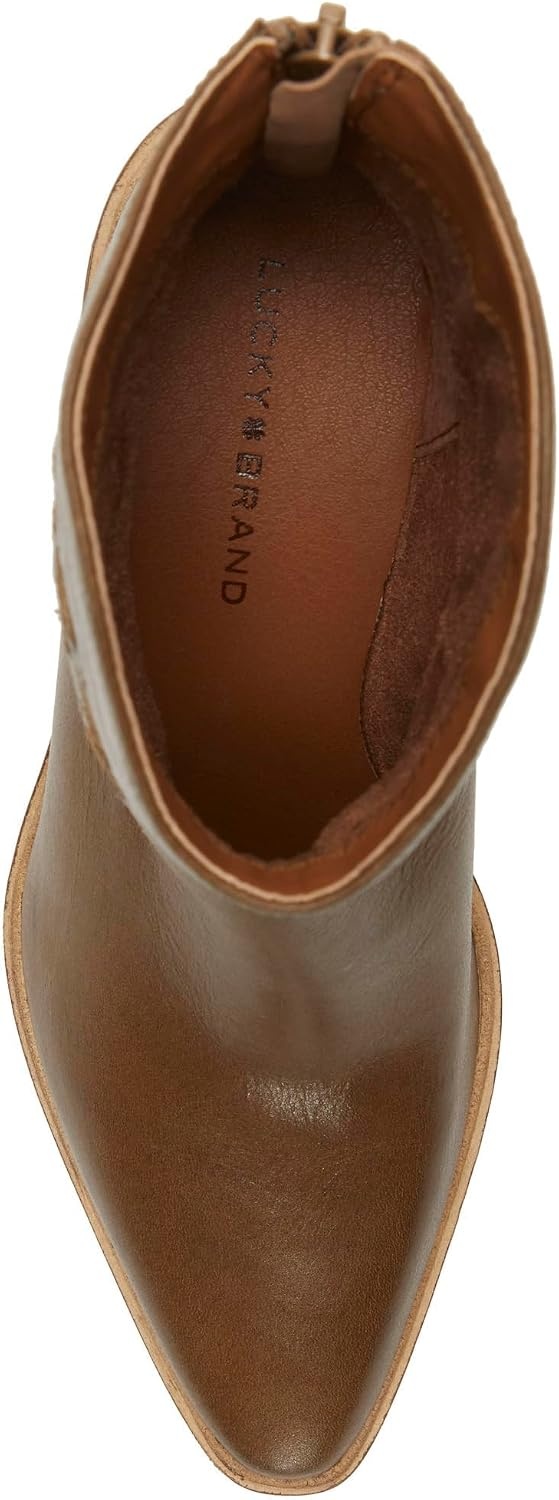 image:imageLucky Brand womens AryleisTaupe