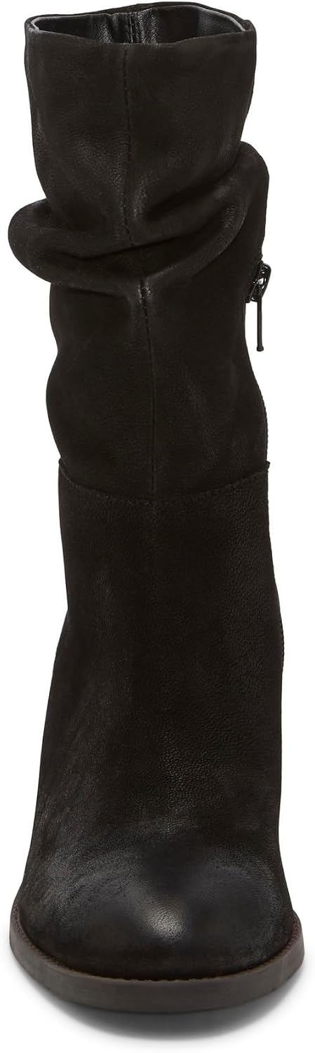 image:imageLucky Brand womens Bitsie BootieAnkle BootBlack