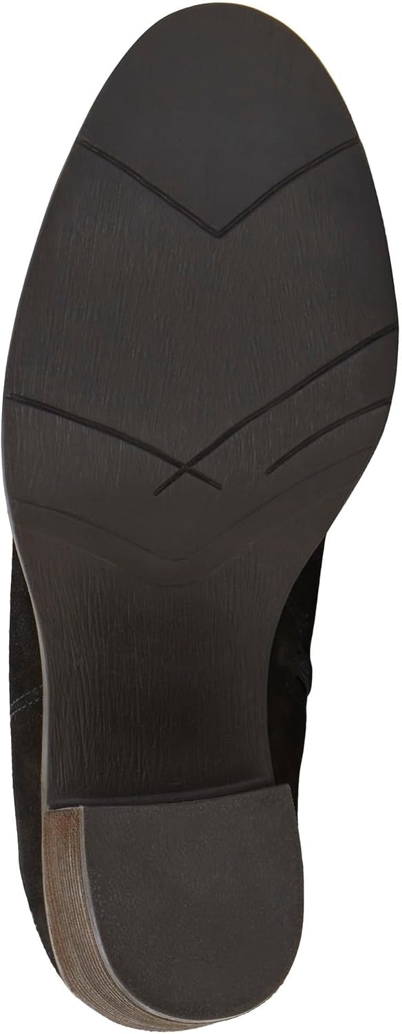 image:imageLucky Brand womens Bitsie BootieAnkle BootBlack