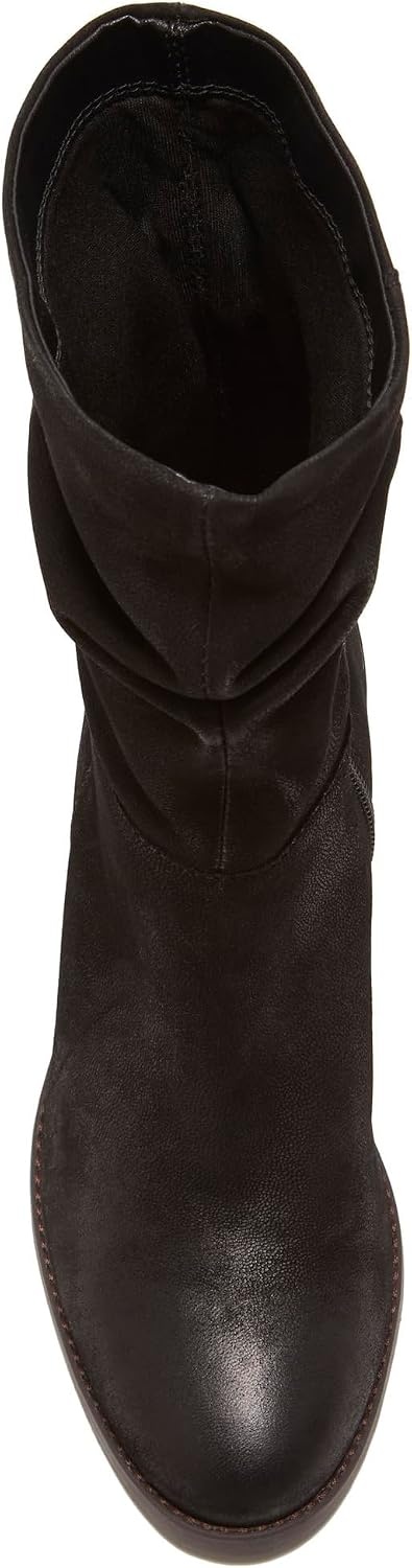 image:imageLucky Brand womens Bitsie BootieAnkle BootBlack