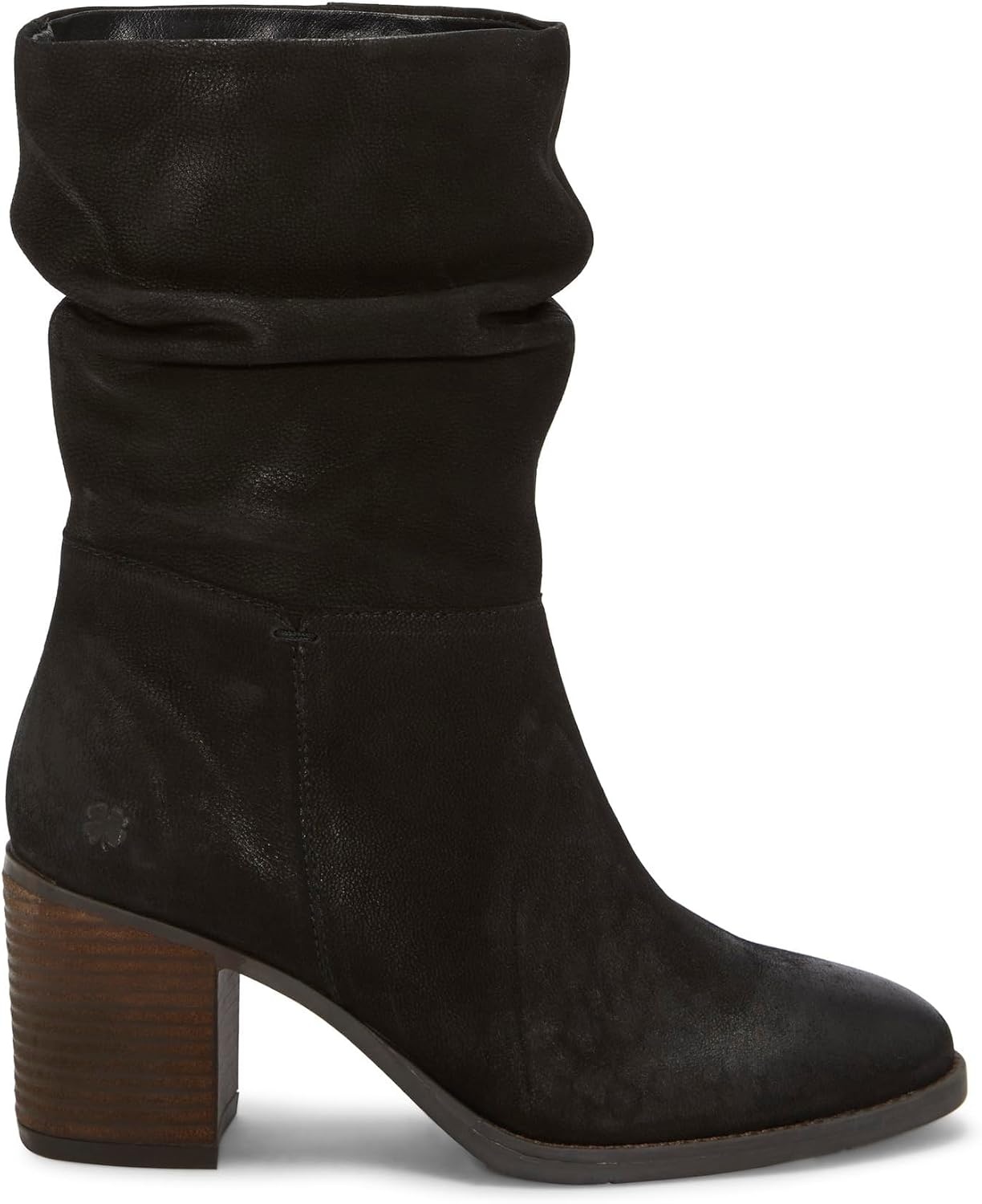 image:imageLucky Brand womens Bitsie BootieAnkle BootBlack
