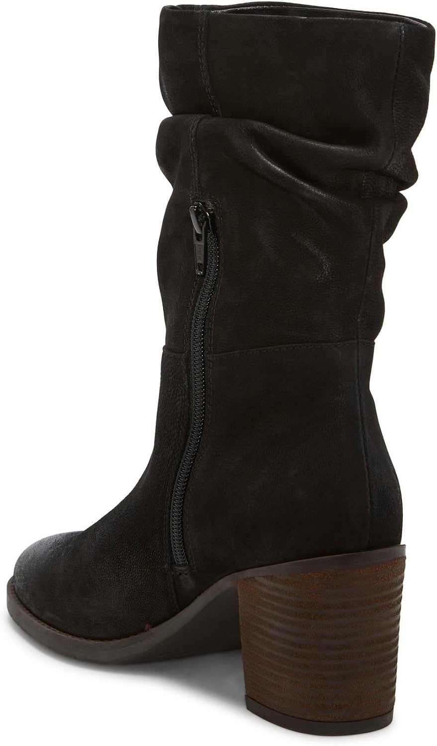 image:imageLucky Brand womens Bitsie BootieAnkle BootBlack