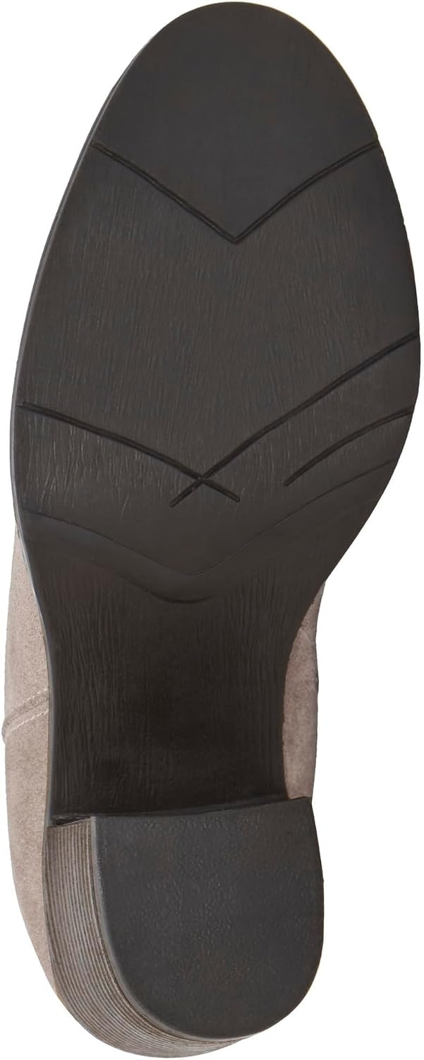 image:imageLucky Brand womens Bitsie BootieAnkle BootTaupe