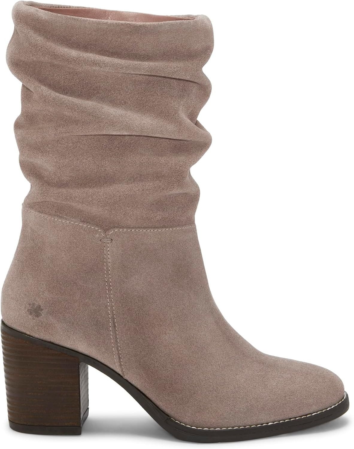 image:imageLucky Brand womens Bitsie BootieAnkle BootTaupe