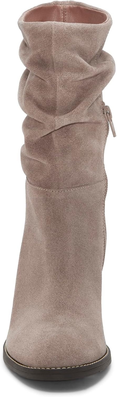 image:imageLucky Brand womens Bitsie BootieAnkle BootTaupe