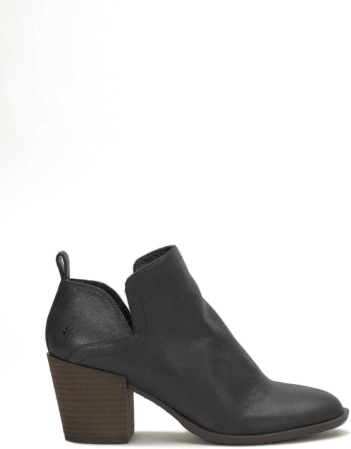 image:imageLucky Brand womens BranndiBlack
