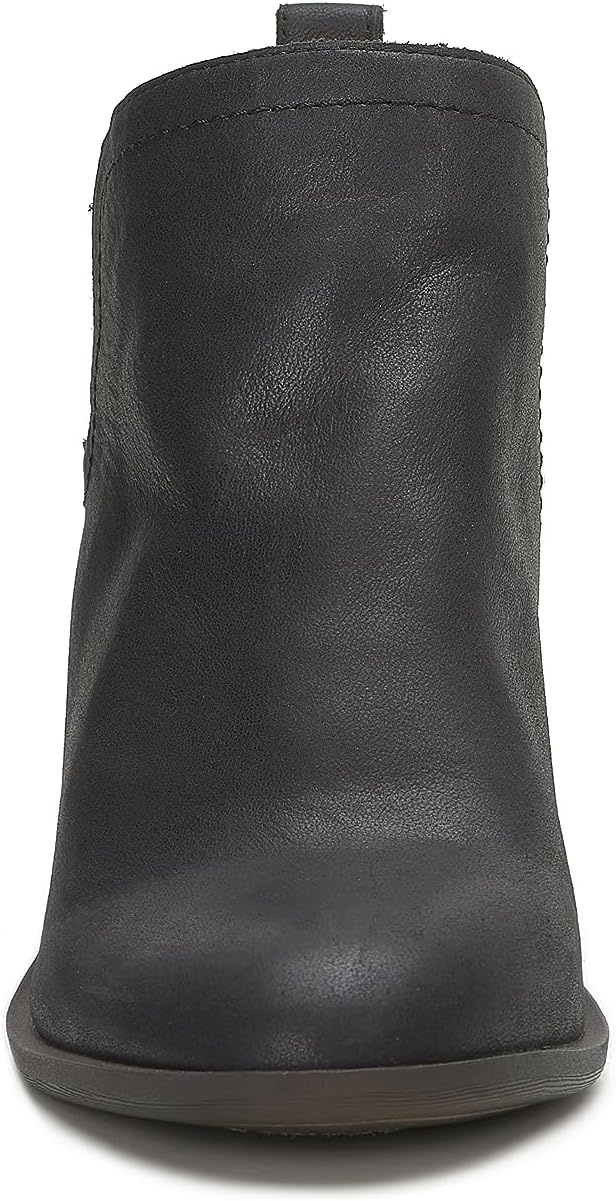 image:imageLucky Brand womens BranndiBlack