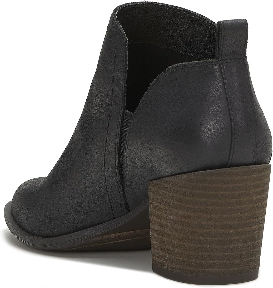 image:imageLucky Brand womens BranndiBlack