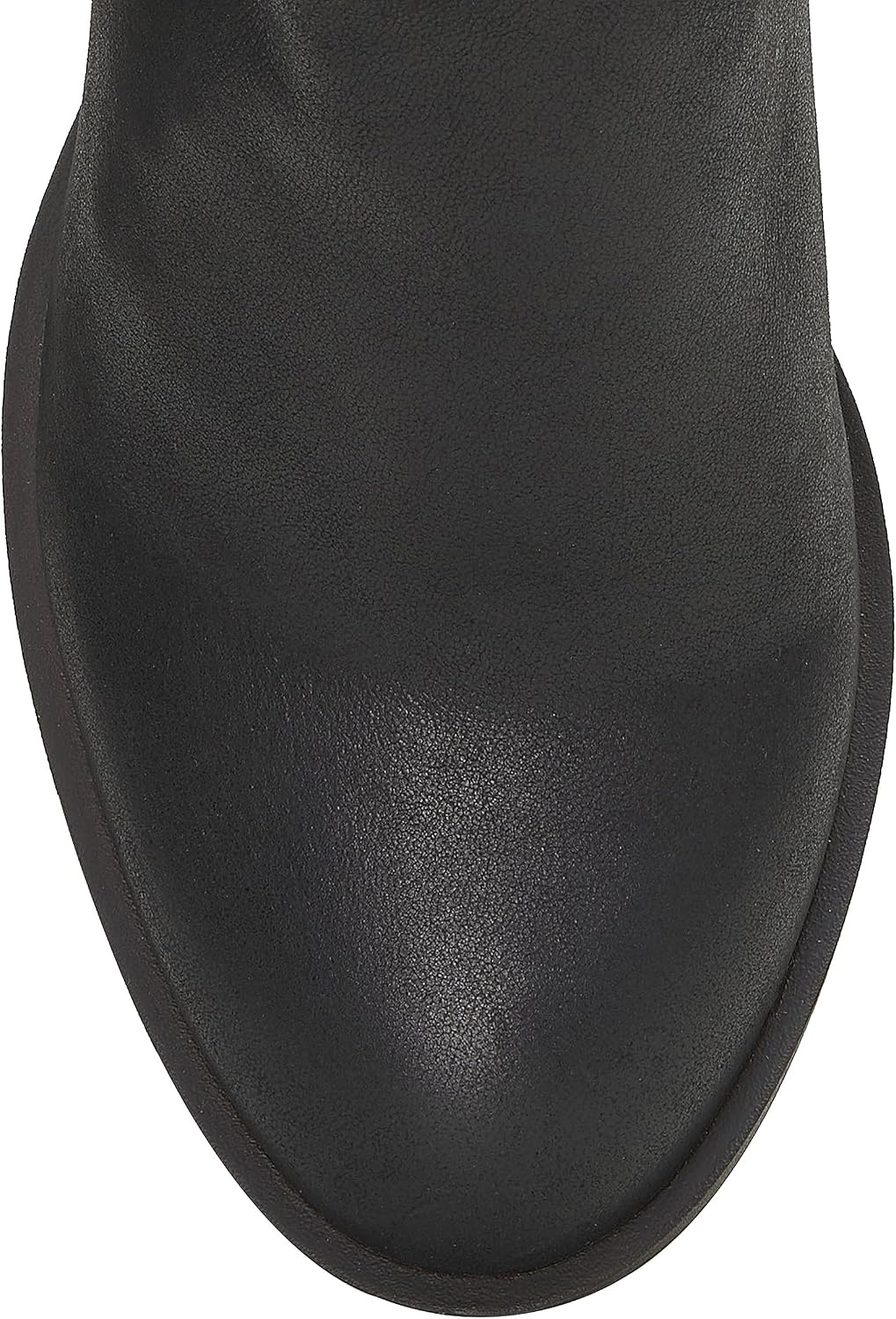 image:imageLucky Brand womens BranndiBlack