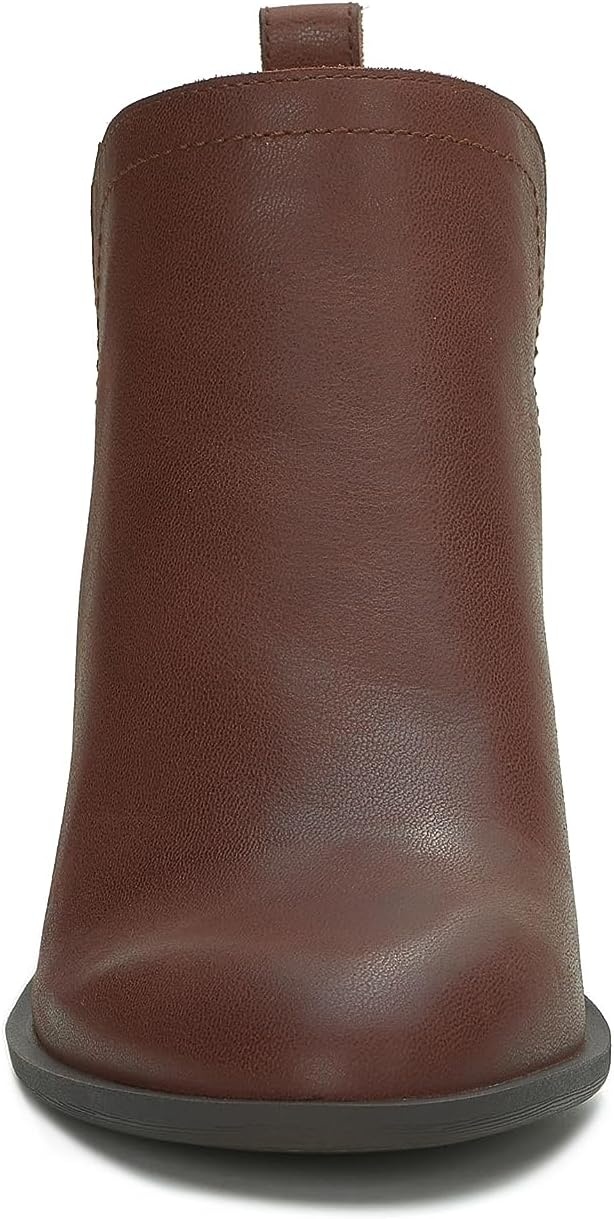 image:imageLucky Brand womens BranndiDark Reishi
