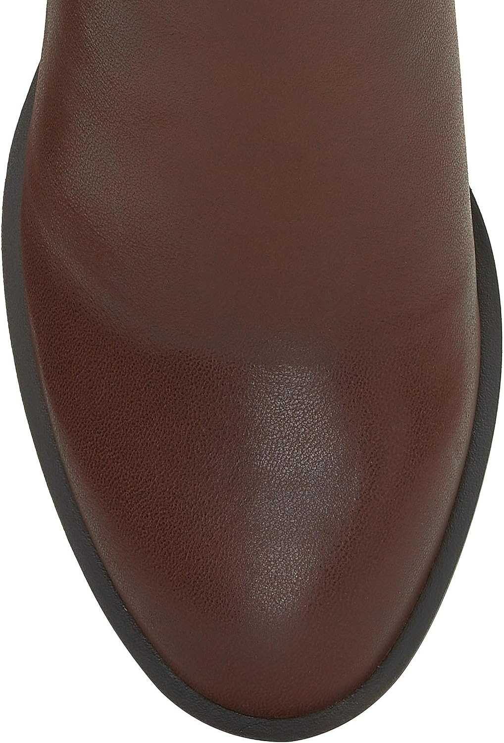 image:imageLucky Brand womens BranndiDark Reishi